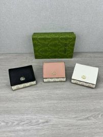 Picture of Gucci Wallets _SKUfw141865862fw